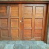 Instalar Carpintería PVC (Obra Nueva)