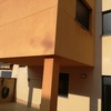 Instalar Carpintería Aluminio (Obra Nueva)