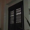 Cambiar cristales en puertas y ventanas