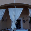 Instalar Toldo Vivienda