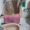 Instalar o Cambiar Bañera o Ducha