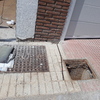 Pequeños Trabajos Albañilería