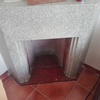 Pequeños Trabajos Chimeneas
