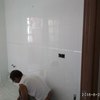 Muebles Vivienda