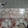 Suministrar Piezas Mármol o Granito