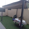 Instalar Toldo Vivienda