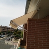 Instalar Toldo Vivienda