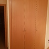 Lacar Puertas