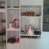 Hacer Mueble a Medida