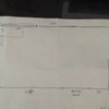 Trabajos varios de albañilería (o reforma)