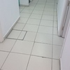 Poner Parquet o Tarima Local Comercial