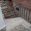 Suministrar Carpintería Metálica (Sin Instalación)