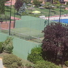 Construir Otras Instalaciones Deportivas