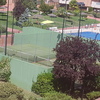 Construir Otras Instalaciones Deportivas