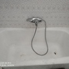 Esmaltar Bañera
