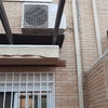Pequeños Trabajos Aire Acondicionado