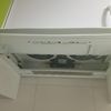 Instalar o Cambiar Campana Extractora