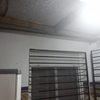 Pequeños Trabajos de Aluminio