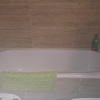 Instalar o Cambiar Bañera o Ducha