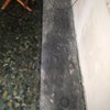 Pulir Suelo Vivienda (Parcial)
