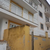 Proyecto y Rehabilitación Fachada Edificio
