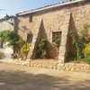 Reforma Integral Tejado Casa (Unifamiliar)