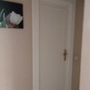 Pintar Interior De Vivienda