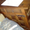 Mudanza Vivienda