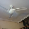 Pequeños Trabajos Instalación Eléctrica