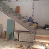Reforma parcial vivienda