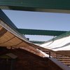Cambiar Tela Toldo