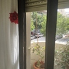 Insonorizar ventanas
