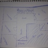 Proyecto y Reforma Vivienda