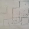 Construir Casa