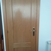 Lacar Puertas
