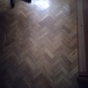 Lijar (Acuchillar) y Barnizar Parquet (Completo)