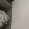 Reparación muebles cocina