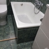 Instalar o Cambiar Bañera o Ducha