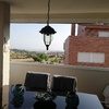 Instalar Toldo Vivienda