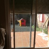 Pequeños Trabajos de Aluminio