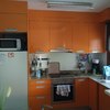 Interiorismo