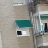 Instalar Toldo Vivienda