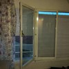 Instalar Persianas Aluminio