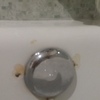 Esmaltar Bañera