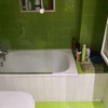 Instalar o Cambiar Bañera o Ducha