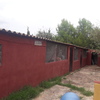 Reforma parcial vivienda