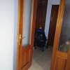 Lacar Puertas