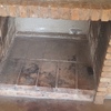 Suministrar Carpintería Metálica (Sin Instalación)