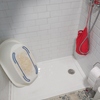 Instalar o Cambiar Bañera o Ducha