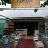 Instalar Toldo Local Comercial